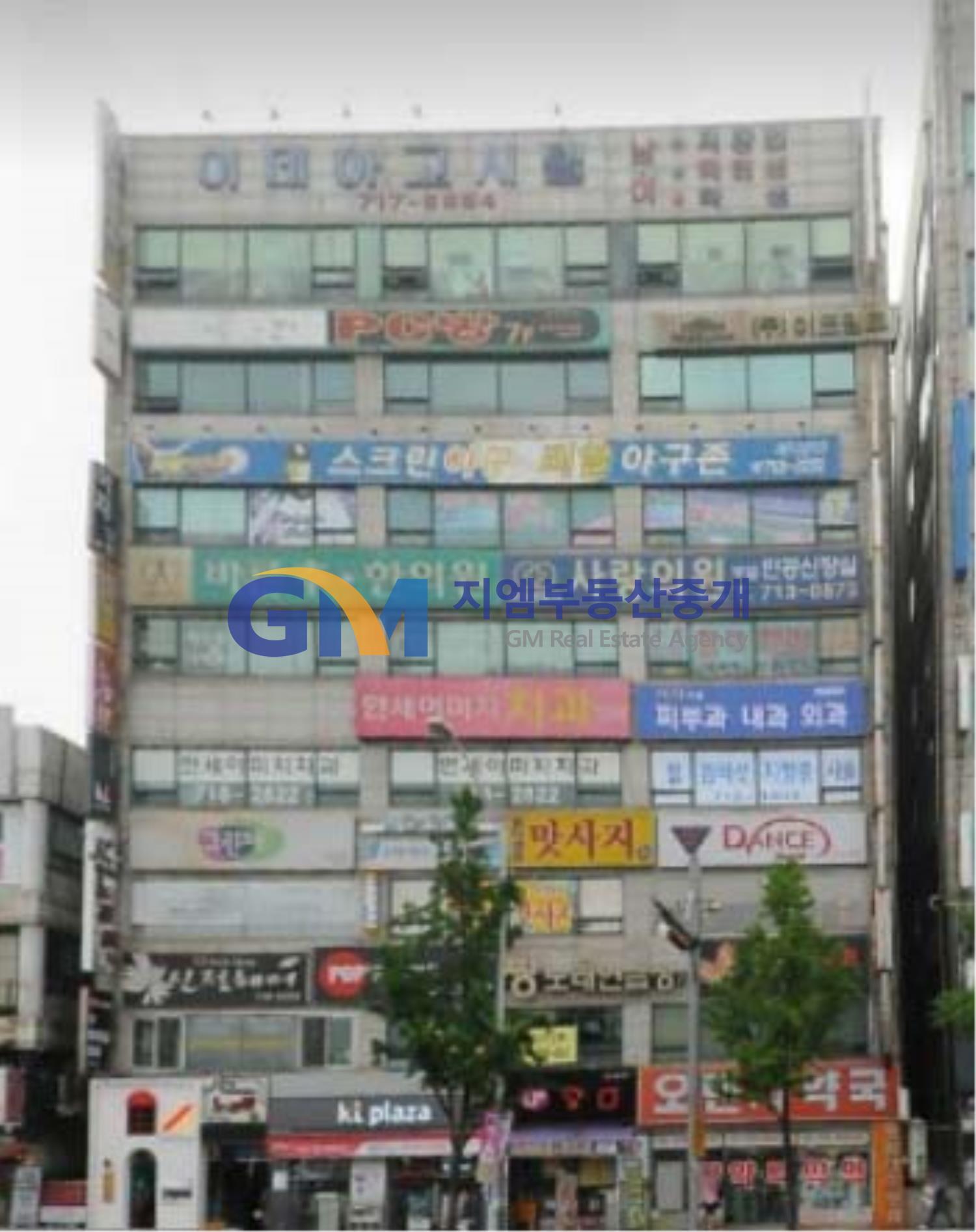 리스트이미지