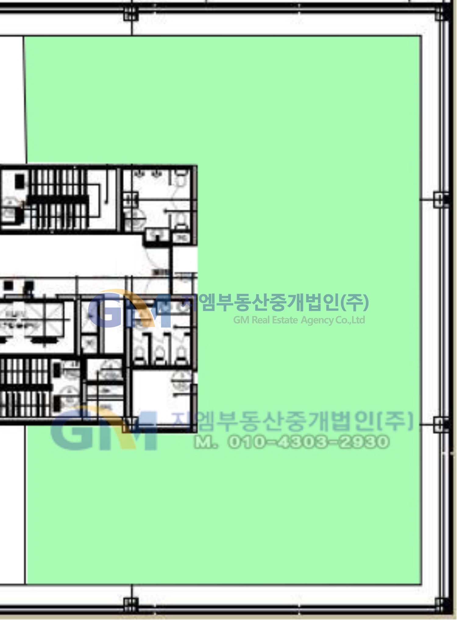 동영상 매물리스트