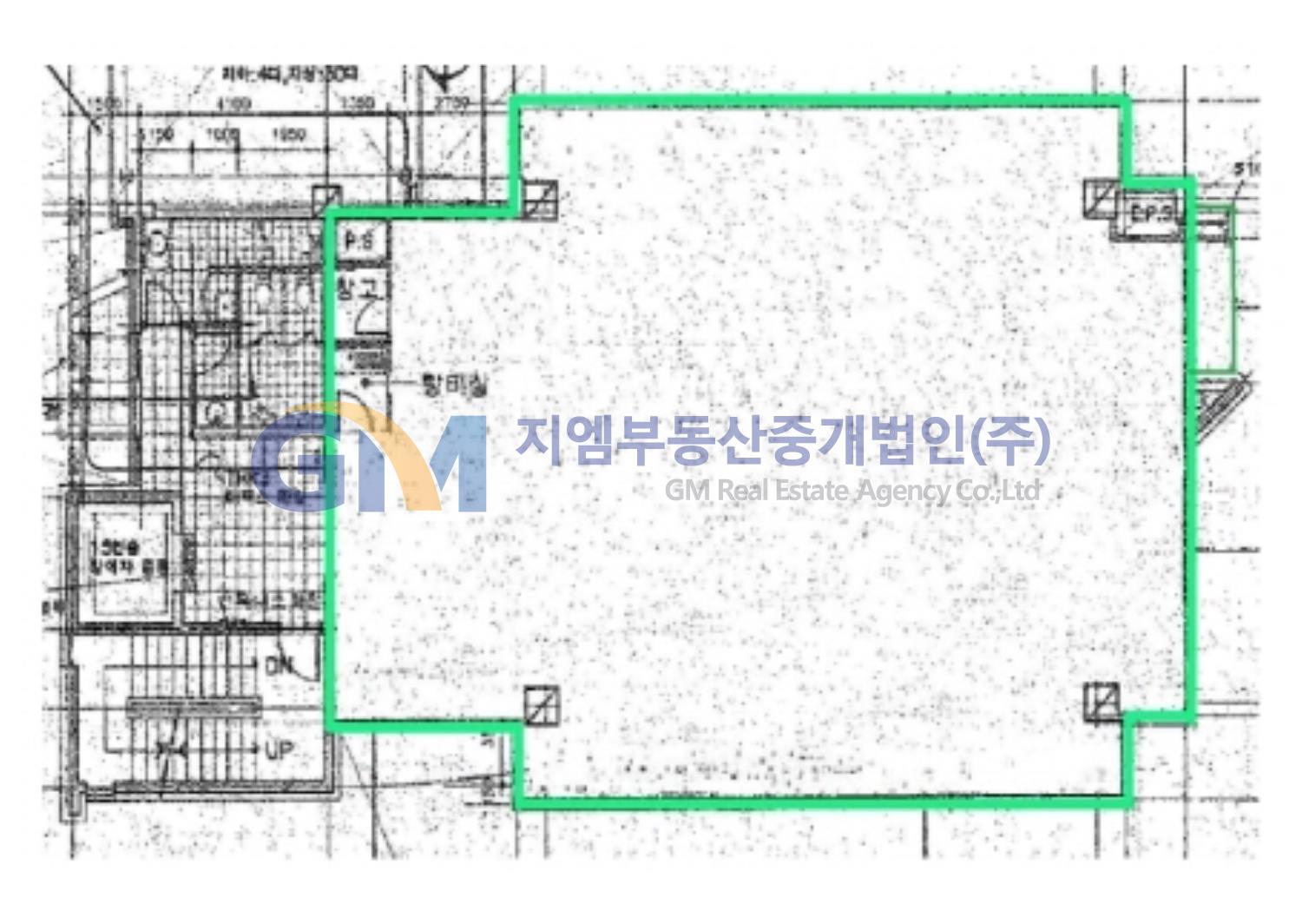 리스트이미지