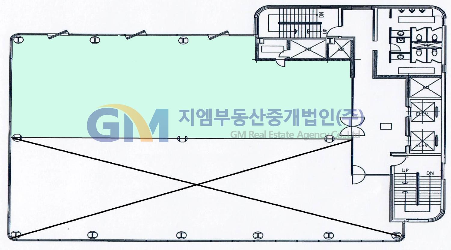 갤러리이미지