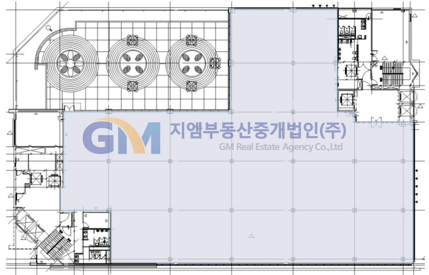 갤러리이미지