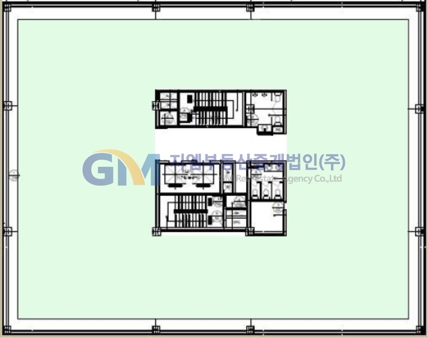 리스트이미지