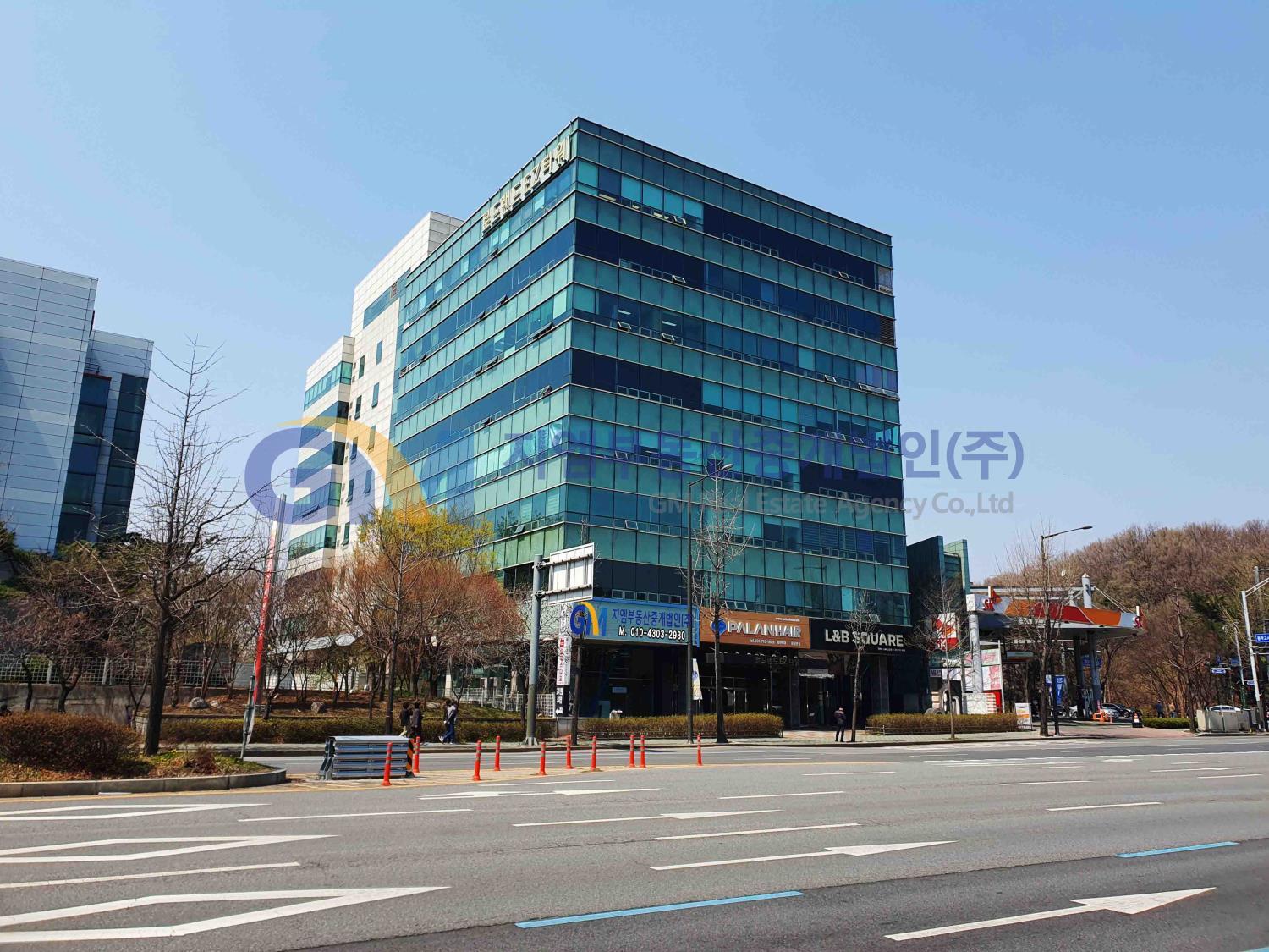 추천 매물리스트