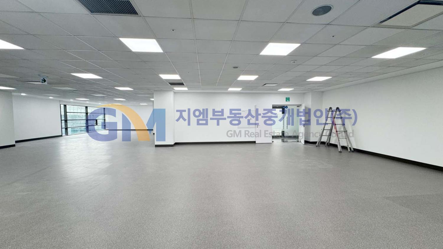 갤러리이미지