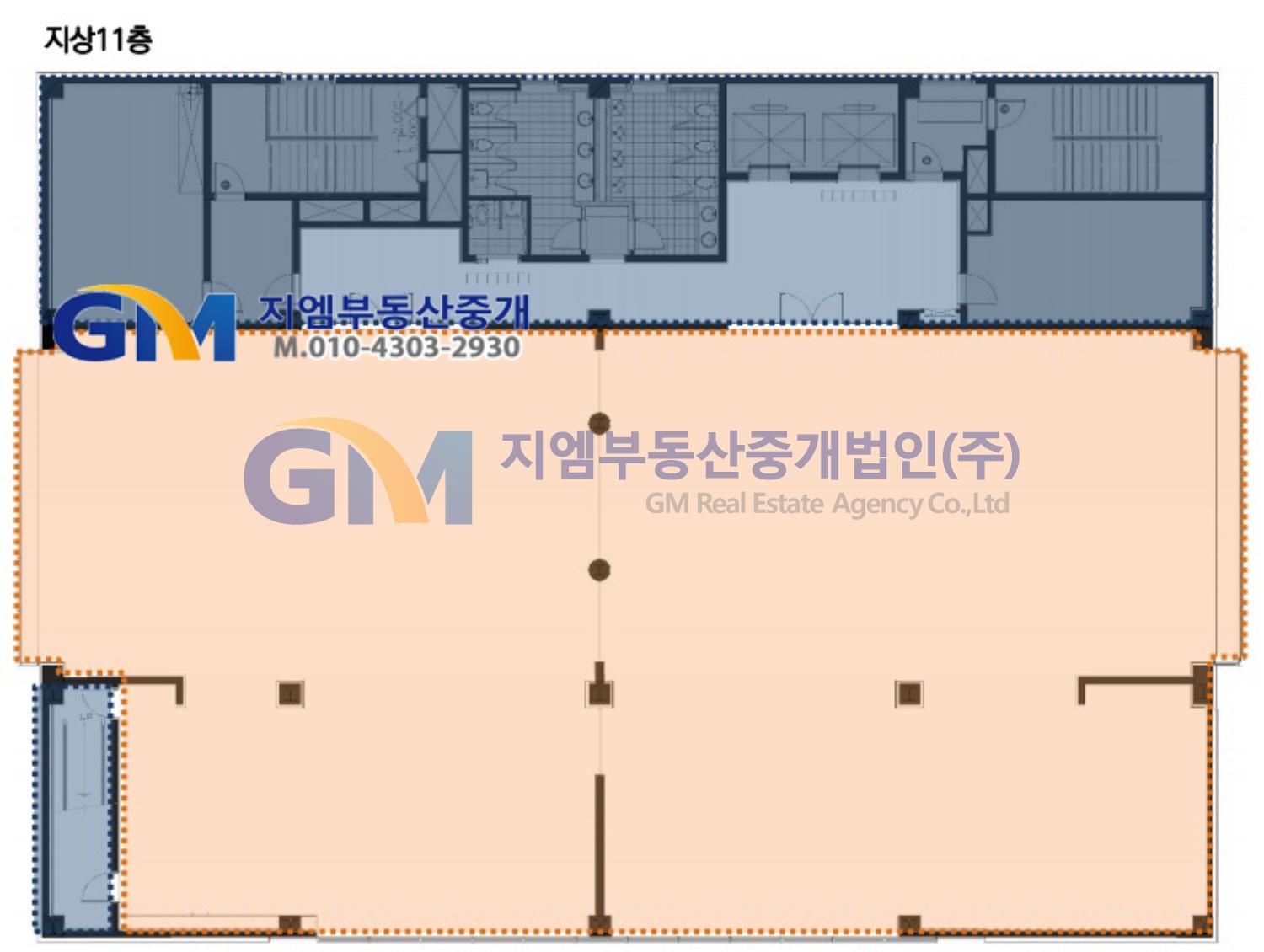 갤러리이미지