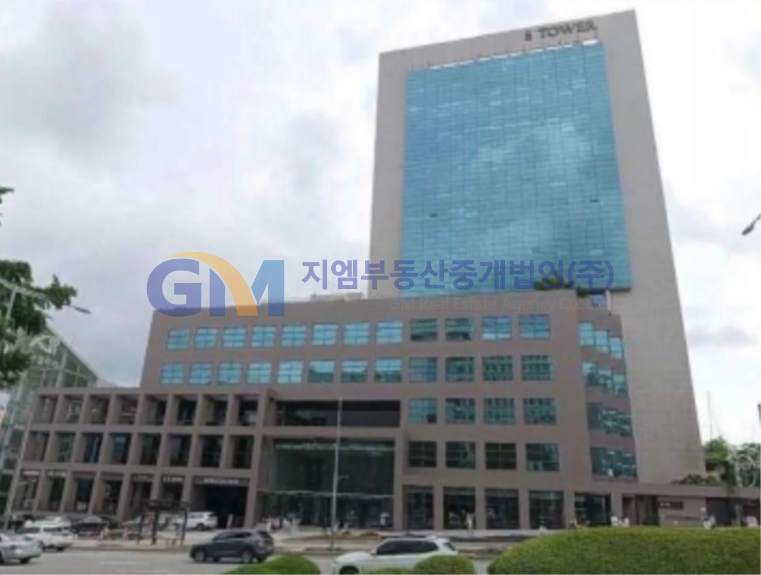 리스트이미지