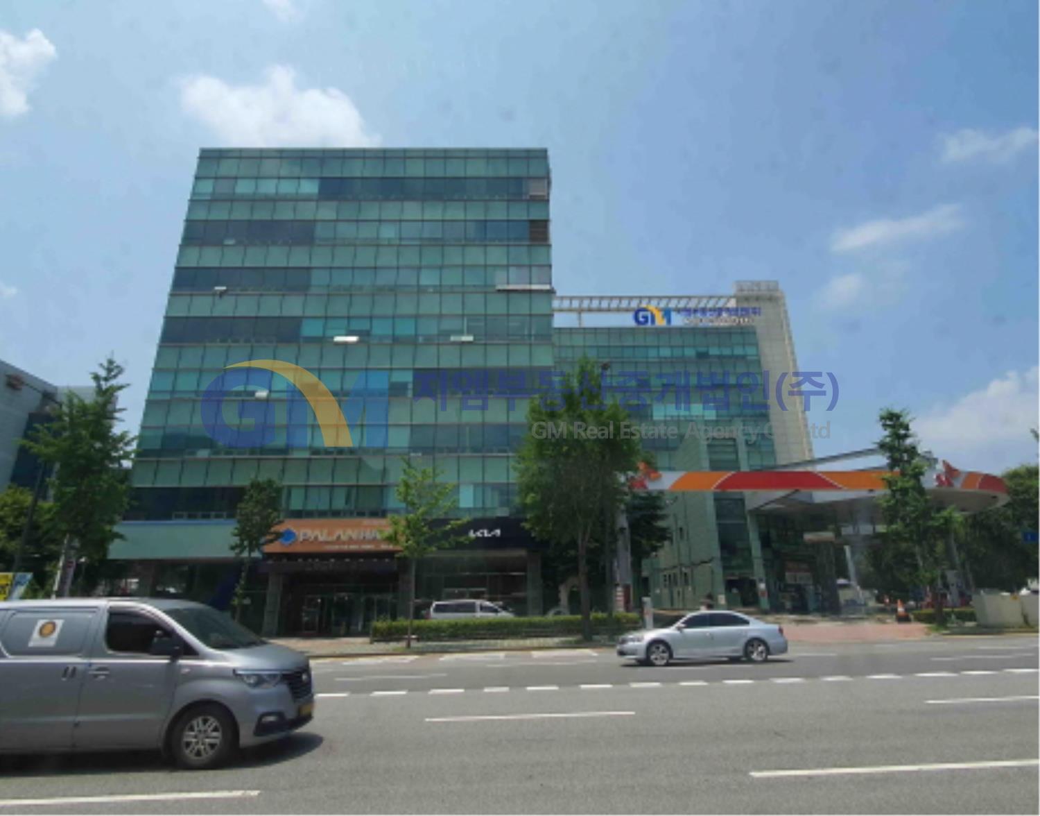 추천 매물리스트