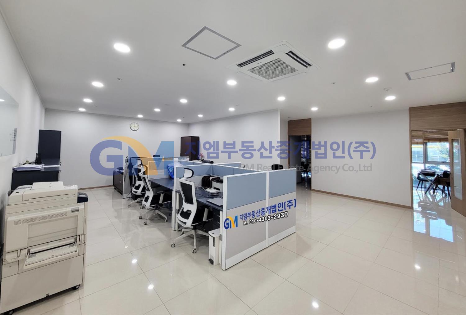 리스트이미지