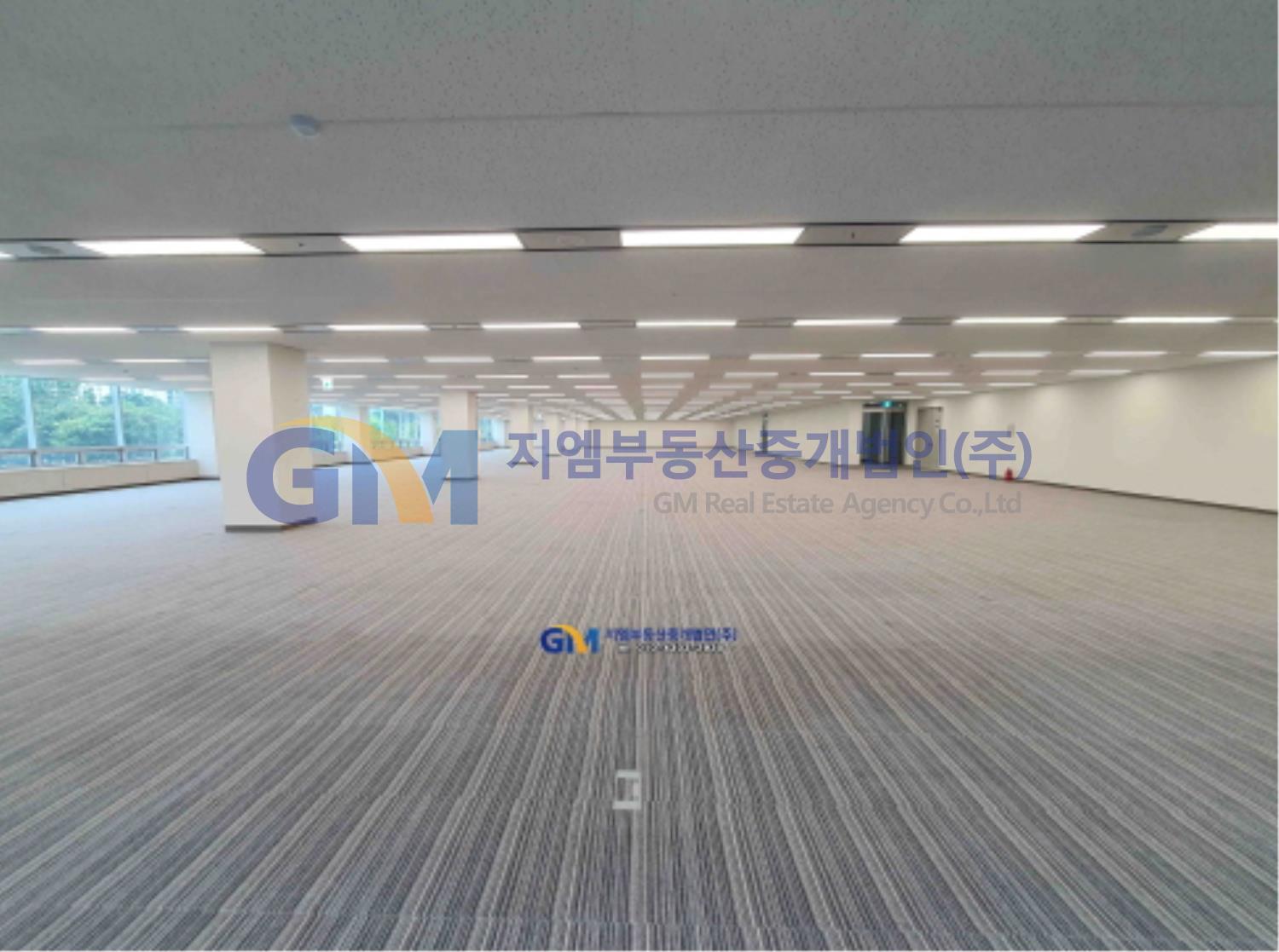 리스트이미지