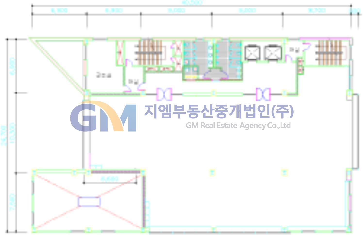 갤러리이미지