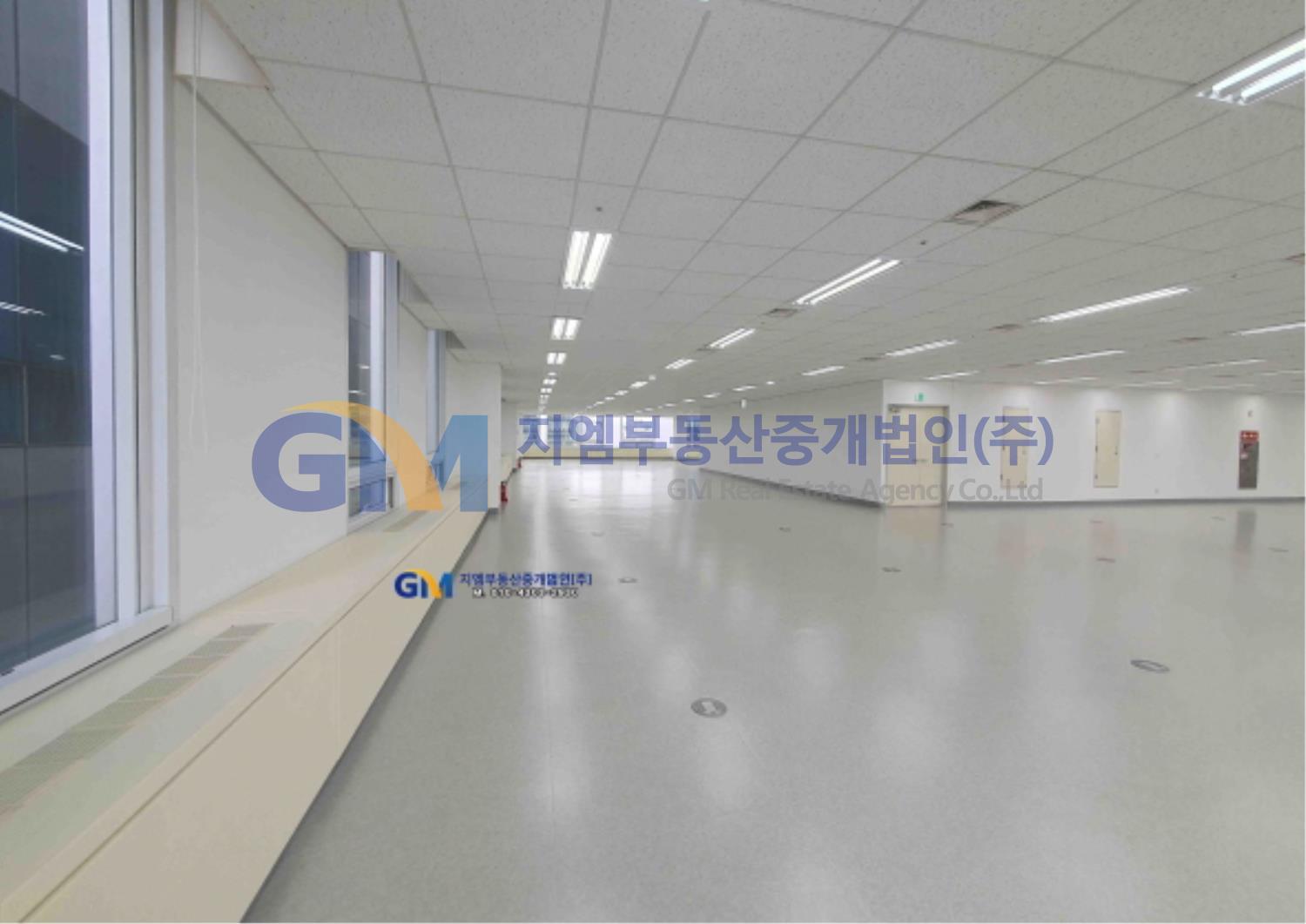 리스트이미지