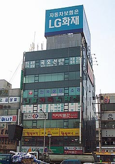 리스트이미지