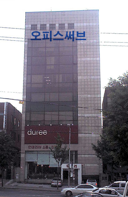 리스트이미지