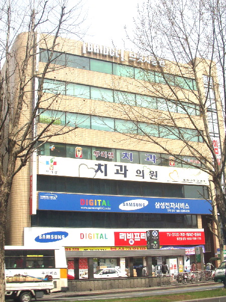 리스트이미지