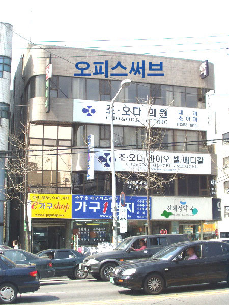 리스트이미지