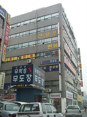 리스트이미지